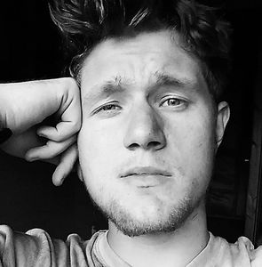 Meet your Posher, Gibson